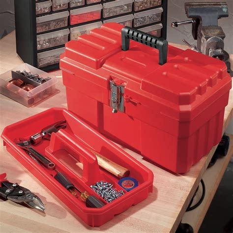 10 inch long metal waterproof tool box|stainless steel portable tool box.